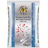 Sushi rijst - link to product page