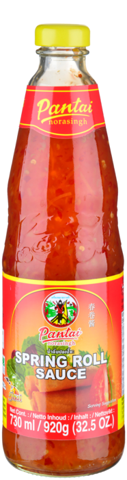 Loempia saus main product photo