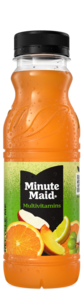 MINUTE MAID - link naar productpagina