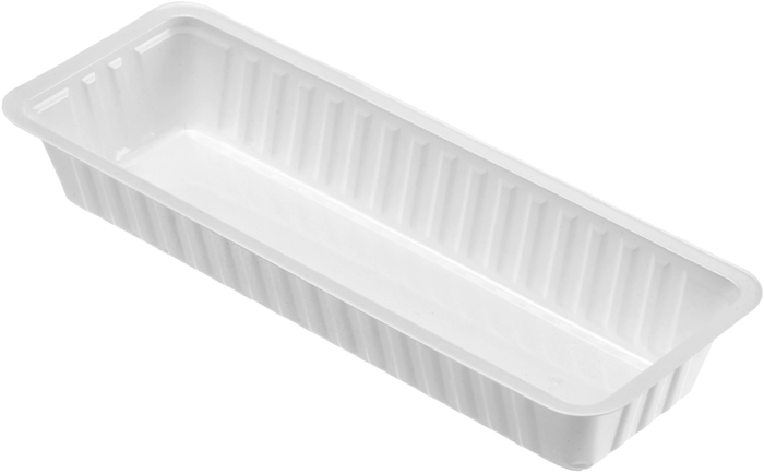 Frikandelbakjes main product photo