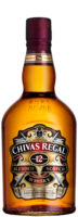Chivas Regal - link to product page