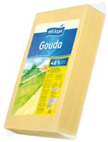 Foliekaas - link to product page