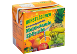 12 Fruchtsaft Getränk - link to product page