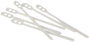 Roerstaafjes - link naar productpagina