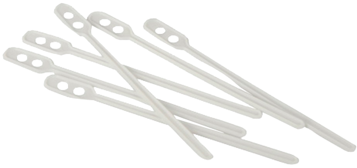 Roerstaafjes main product photo