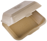 Hamburger boxes - link to product page