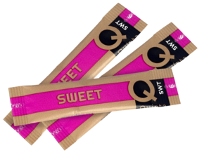 Süßstoff Sticks - link to product page