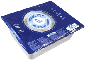 Fior di Latte Mozzarella - link to product page