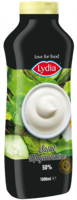 Mayonaise 50% - link to product page