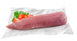 Chainless pork tenderloin - link to product page