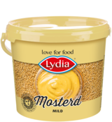 Mustard - link to product page