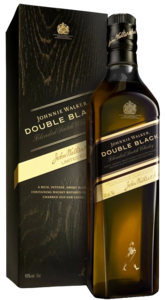 Johnnie Walker
