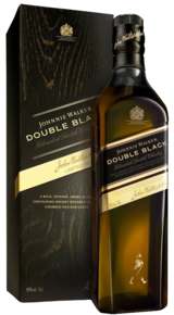 Johnnie Walker - link to product page