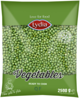 Peas MF - link to product page