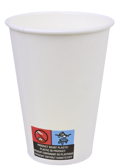 Kaffeebecher main product photo