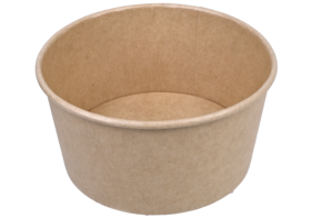 Salatbehälter - link to product page