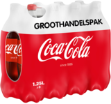 Coca-Cola - link to product page