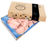 Filetto di pollo magro - link to product page
