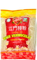 Spaghettini di riso Kongmoon - link to product page