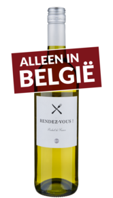 Rendez-Vous - link naar productpagina