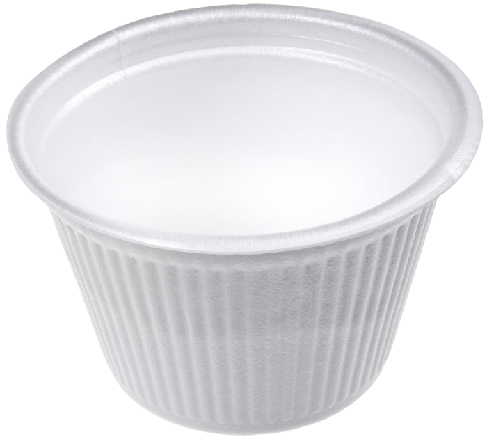 Suppenbecher main product photo