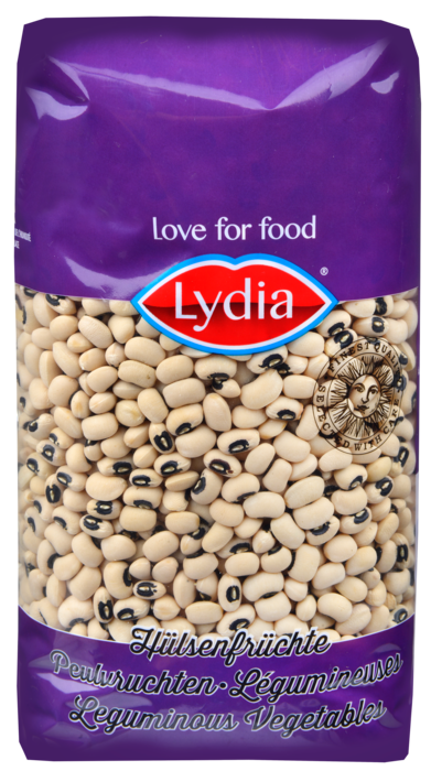 Oogbonen main product photo