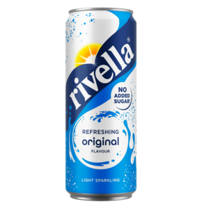 Rivella - link naar productpagina