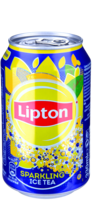 Ice Tea (S) - link to product page