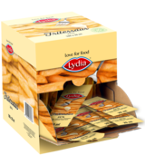 Fritessaus 25% Sachets - link to product page