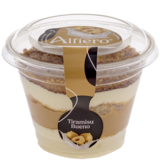 Tiramisu Bueno - link to product page
