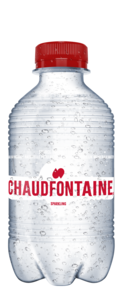 BE CHAUDFONTAINE - link naar productpagina