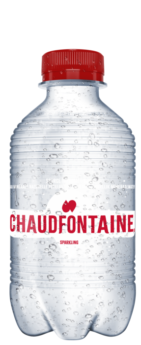 BE CHAUDFONTAINE main product photo