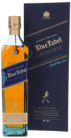 Johnnie Walker - link to product page