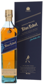 Johnnie Walker - link to product page