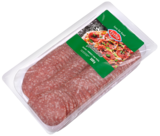 Salami - link to product page