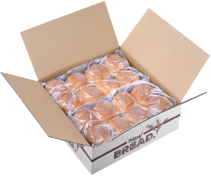 Witte kadet main product photo