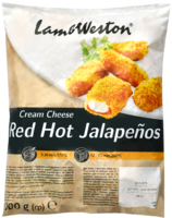 Red hot Jalapenos - link to product page