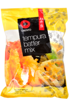 Tempura beslag - link to product page