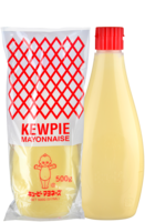 Japanese mayonaise - link to product page