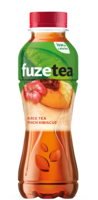 Black Tea Peach - link to product page