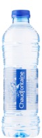 Spring water still - link to product page