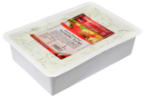 Griekse tzatziki salade - link to product page
