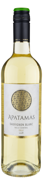 Sauvignon Blanc main product photo