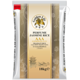 Jasmijn Rijst - link to product page