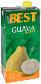 Guava - link naar productpagina