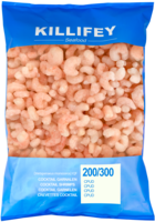 Tiger garnalen - link to product page