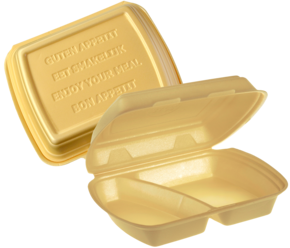 Menuboxen - link naar productpagina