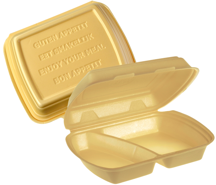 Menuboxen main product photo