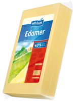 Foliekaas - link to product page