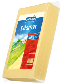 Folienkäse - link to product page